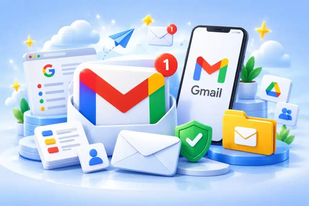 buy gmail pva accounts