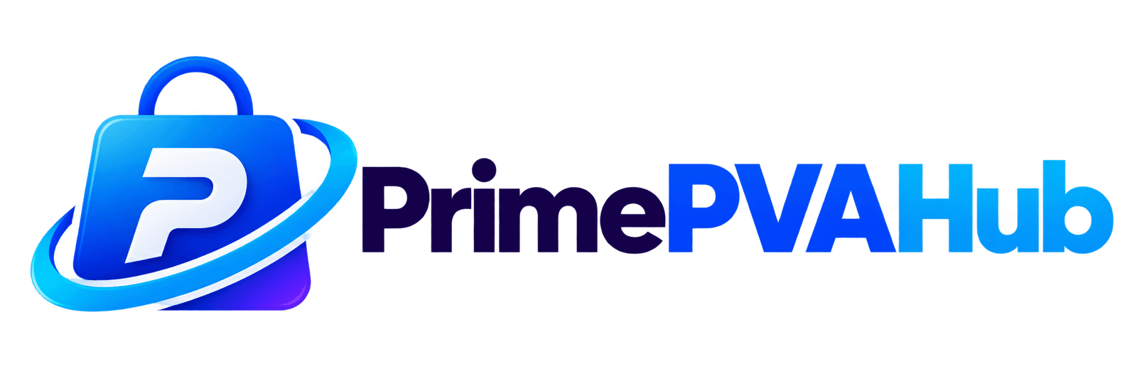 PrimePVAHub